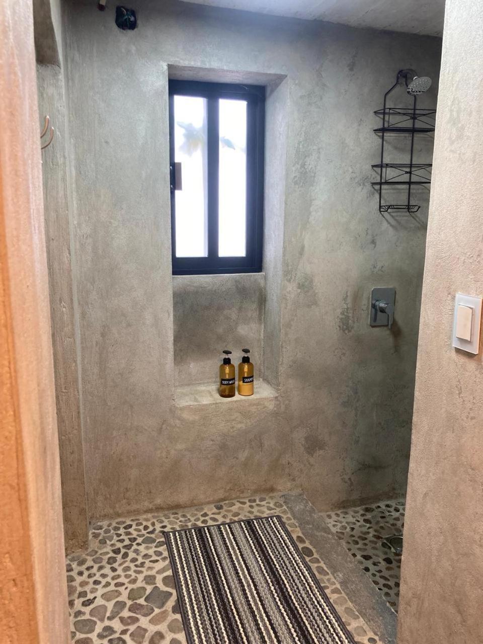 Casa Cafe Arte Bed & Breakfast Tepoztlán Dış mekan fotoğraf